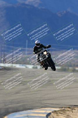 media/Jan-09-2022-SoCal Trackdays (Sun) [[2b1fec8404]]/Turns 9 and 8 (920am)/